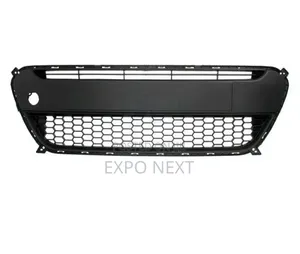 Bumper Front Grille for 2012-2014 KIA Picanto/Morning