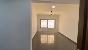 3bdrm House in Haatso for sale