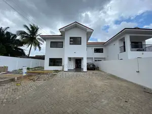 3bdrm House in Haatso for sale