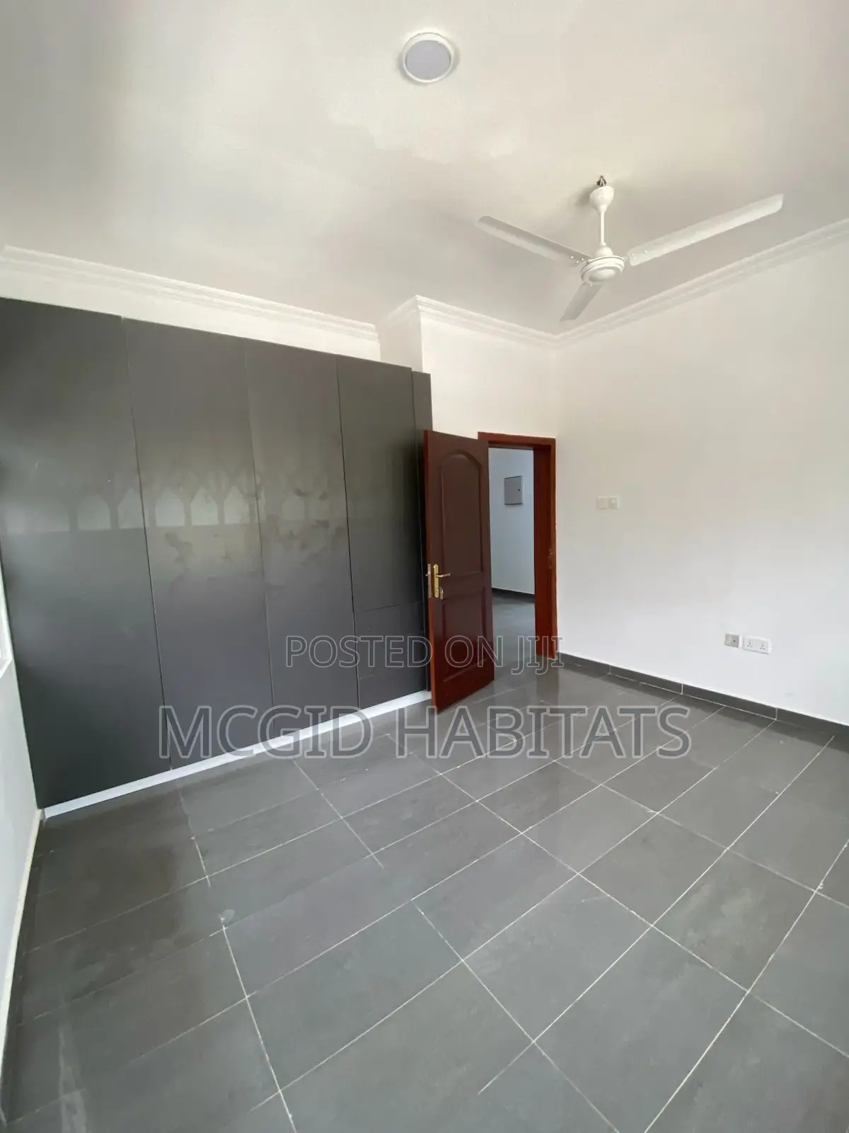 3bdrm House in Haatso for sale
