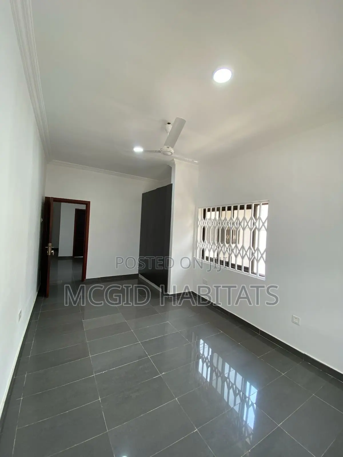 3bdrm House in Haatso for sale