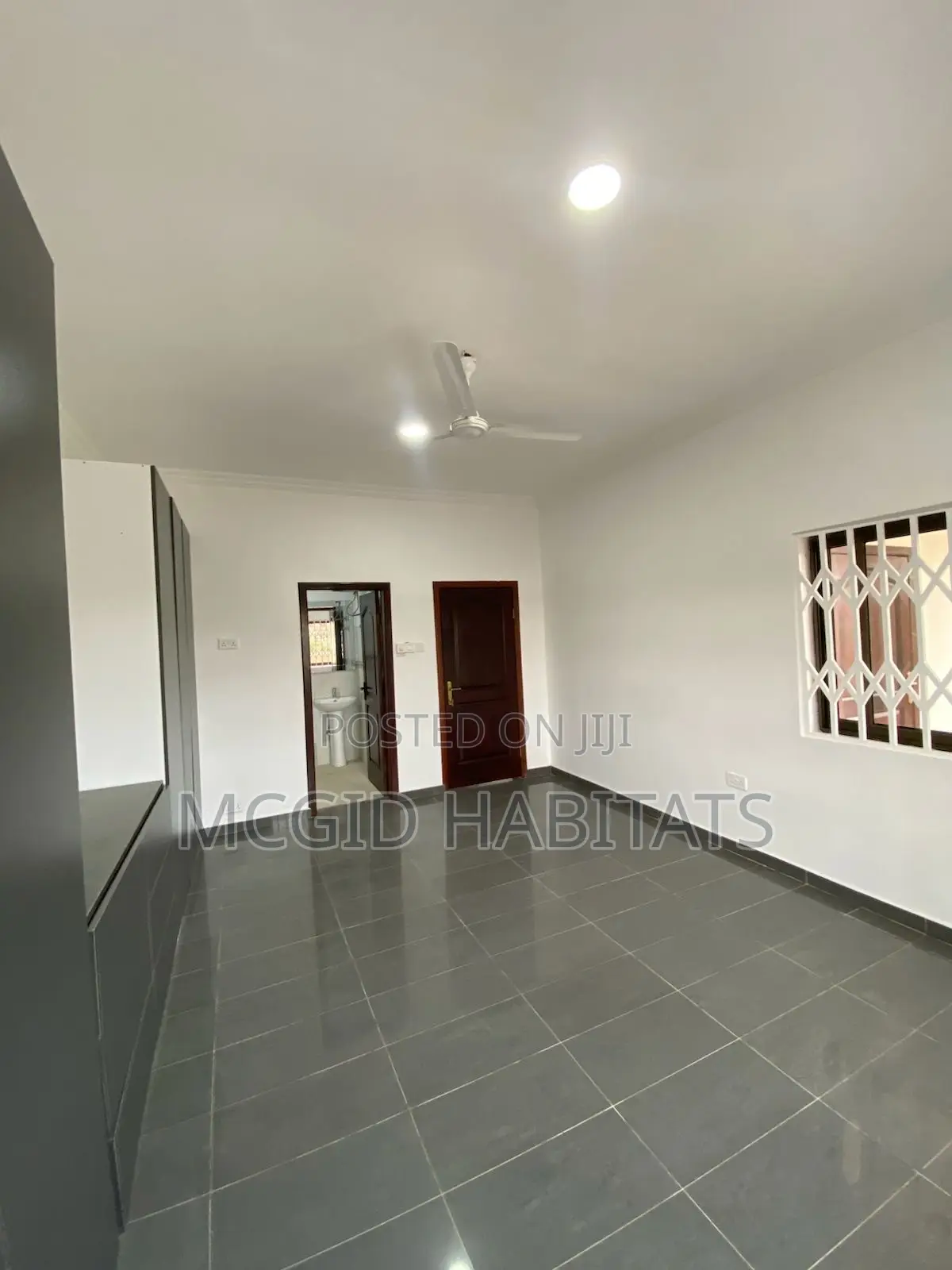 3bdrm House in Haatso for sale