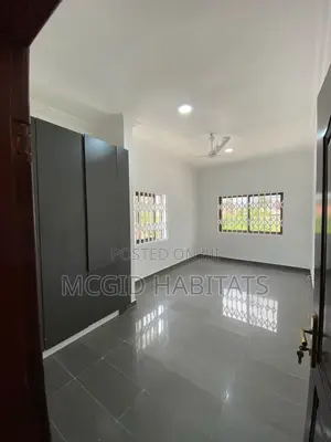 3bdrm House in Haatso for sale