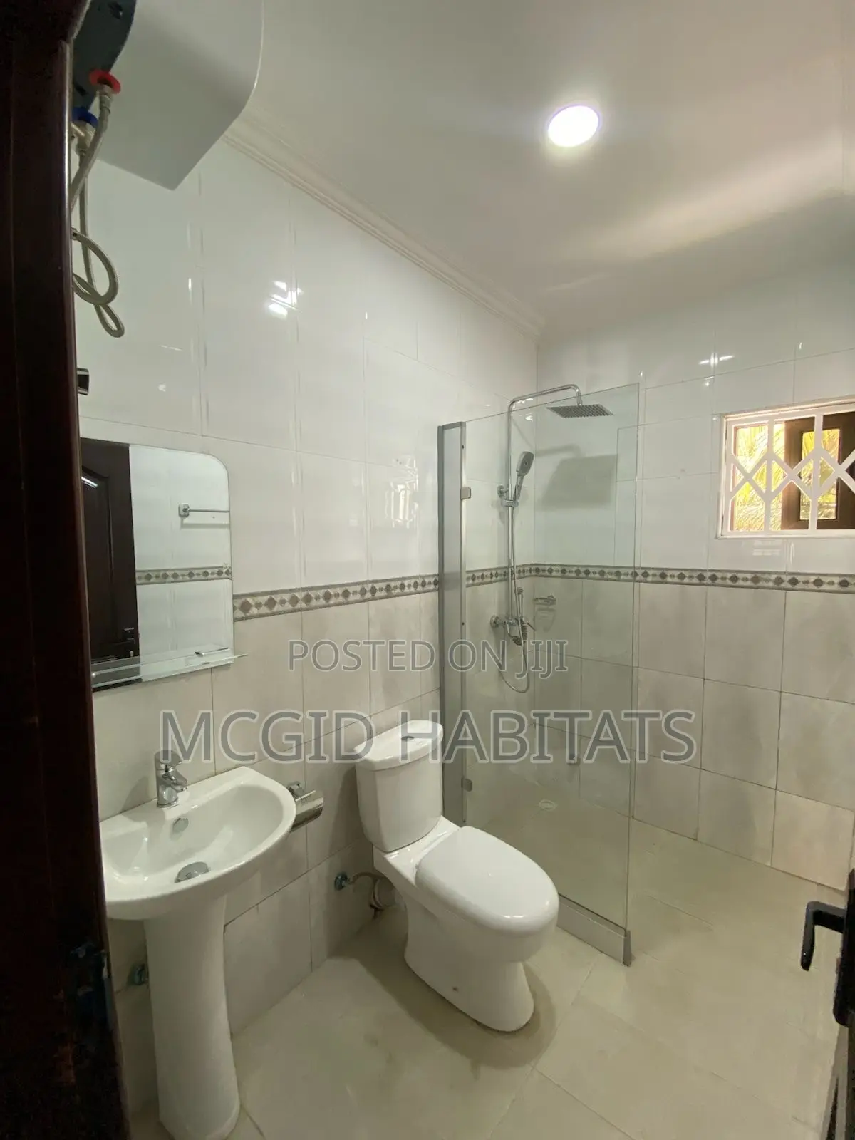 3bdrm House in Haatso for sale