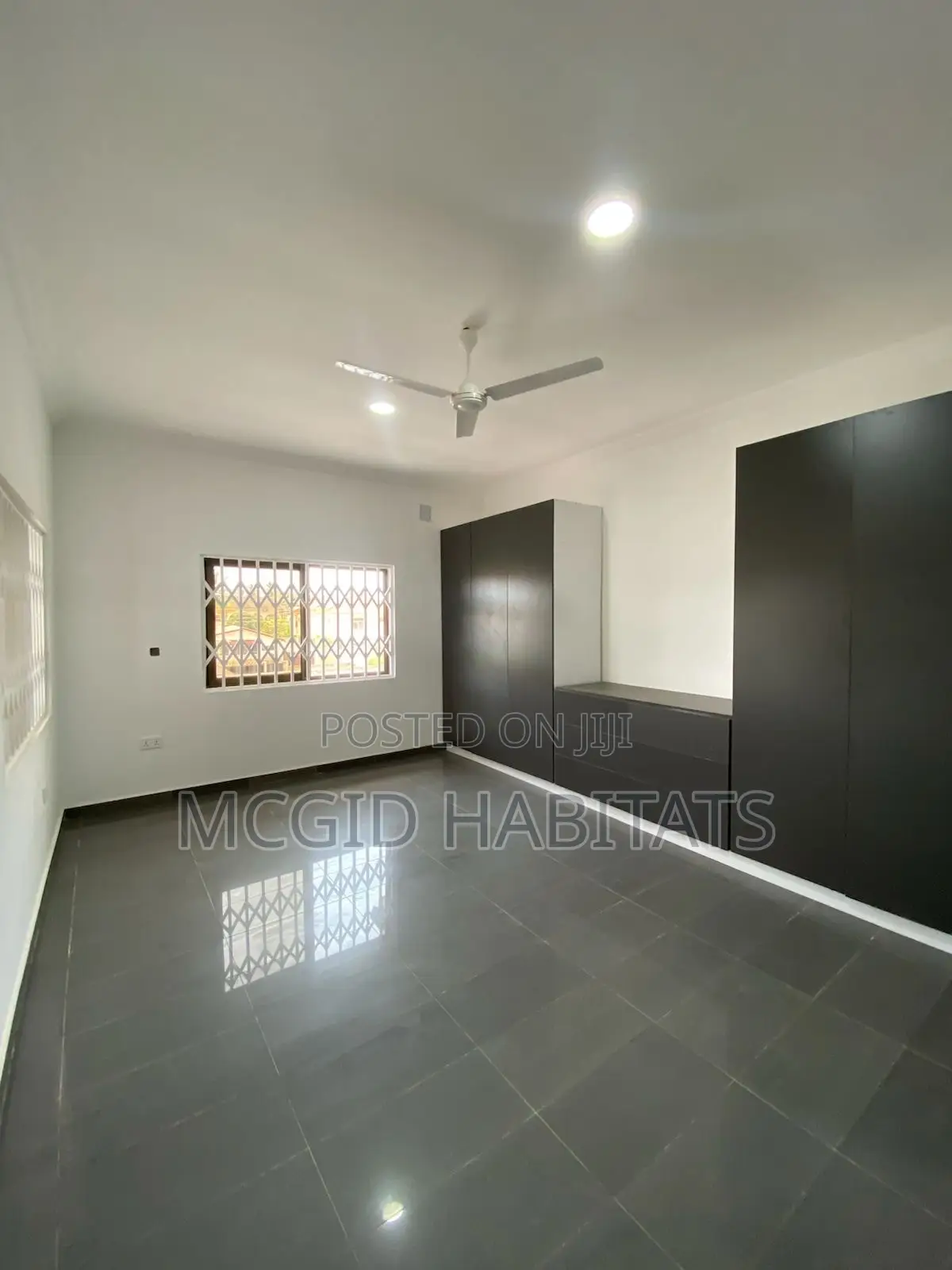 3bdrm House in Haatso for sale