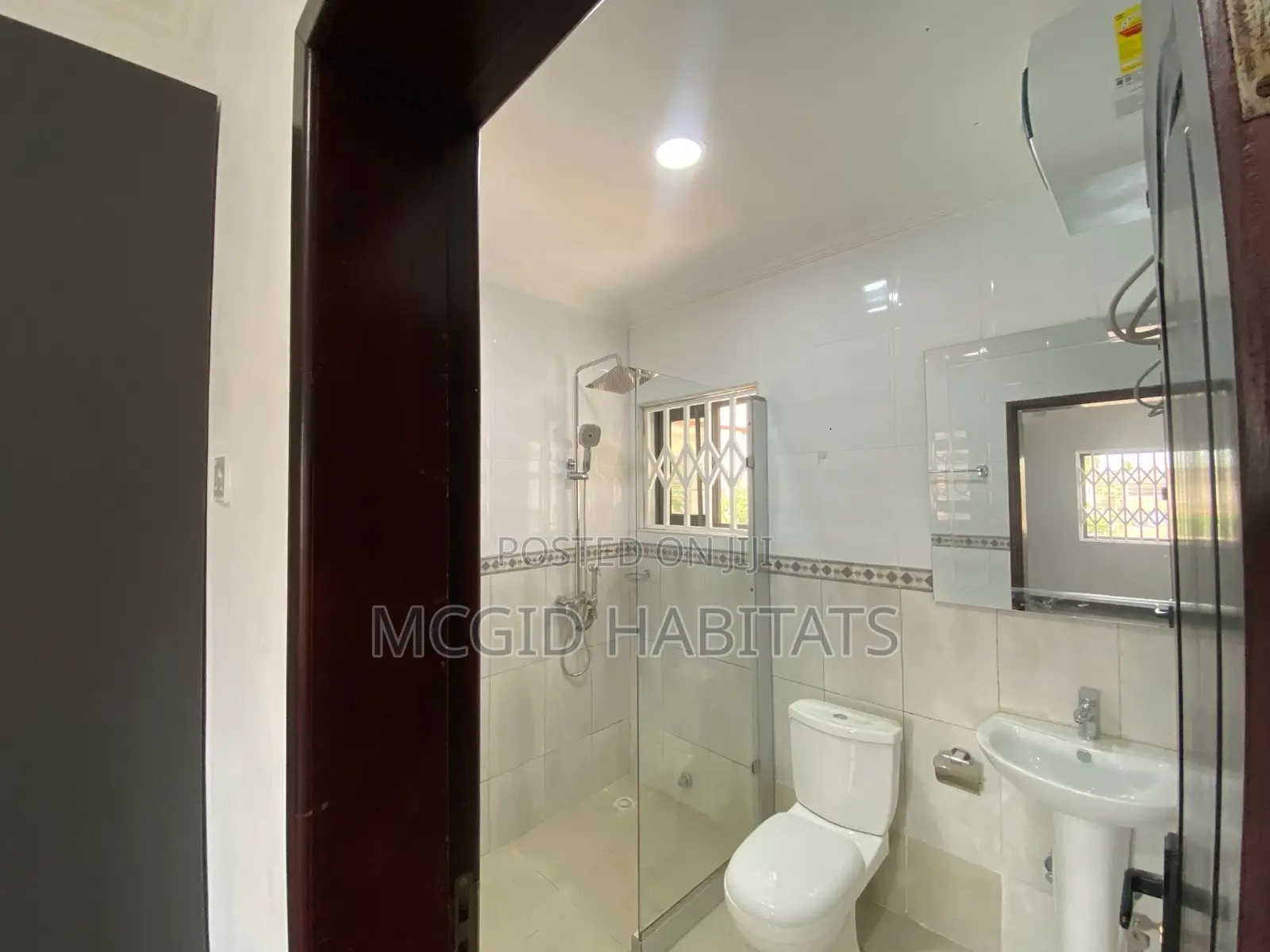 3bdrm House in Haatso for sale
