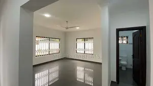 3bdrm House in Haatso for sale