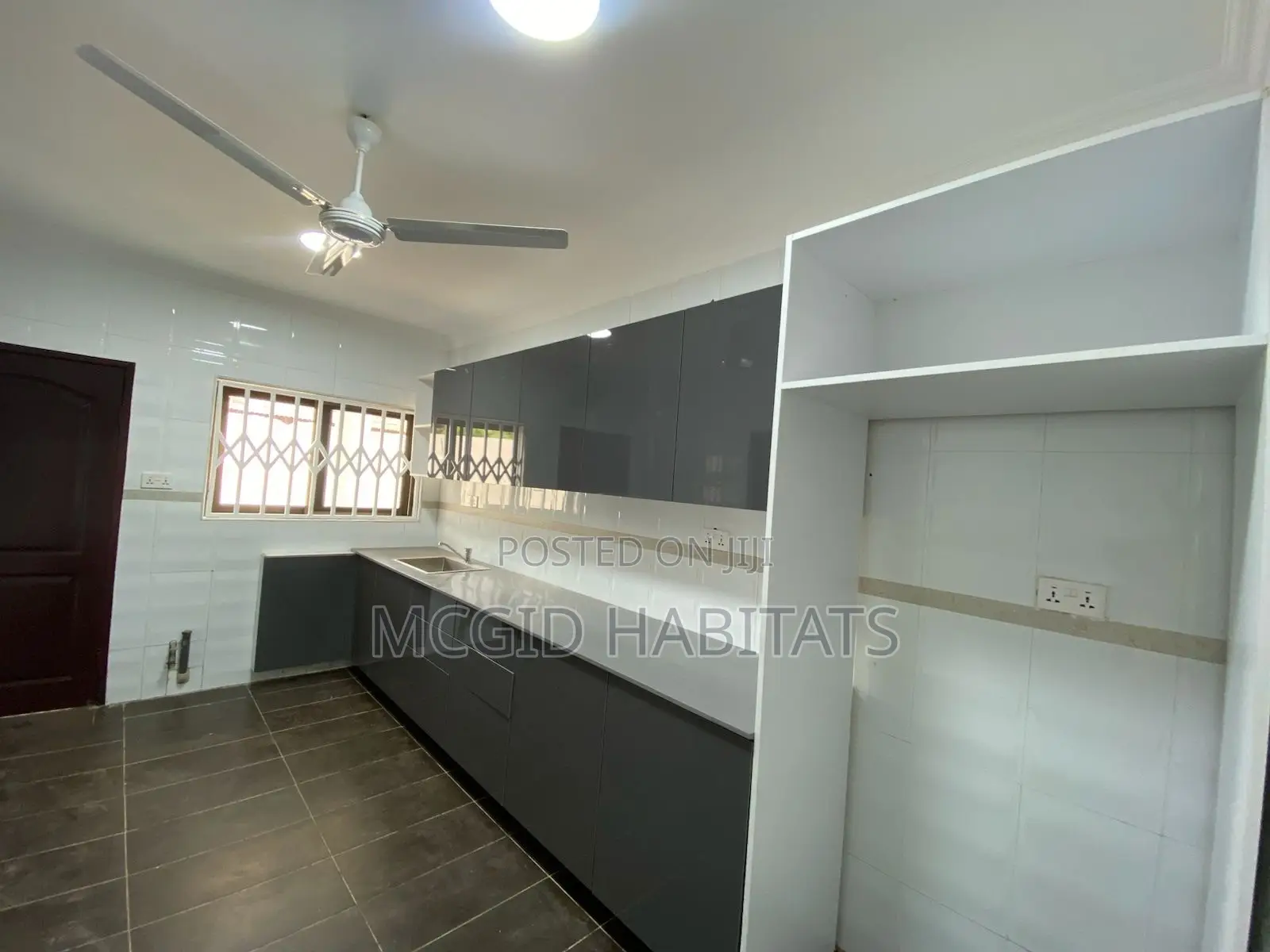 3bdrm House in Haatso for sale