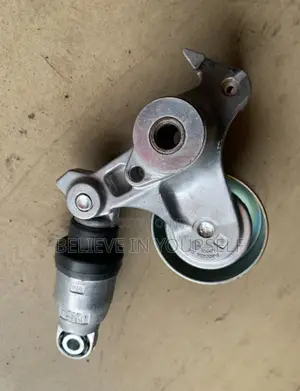Honda Accord 2018 Tensioner Belt