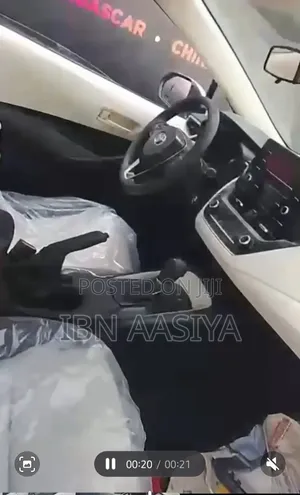 Toyota Corolla L 2020 White