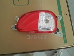 Kia Picanto Morning 2012-2015 Indicator Reflector Signal Light
