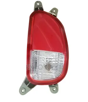 Kia Picanto Morning 2012-2015 Indicator Reflector Signal Light