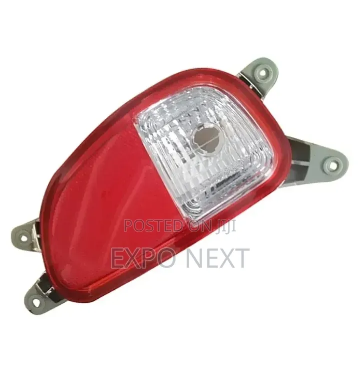 Kia Picanto Morning 2012-2015 Indicator Reflector Signal Light