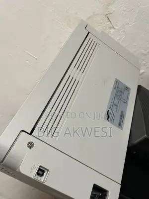 SAMSUNG PRINTER Xpress Xl2024
