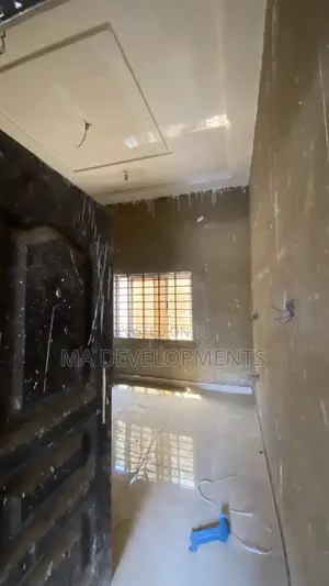 Studio Apartment in Madev Realty, Lapaz for rent