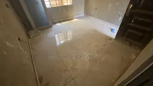 Studio Apartment in Madev Realty, Lapaz for rent