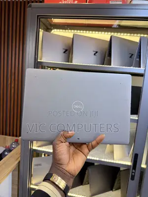 Laptop Dell Latitude 5410 8GB Intel Core i5 SSD 256GB