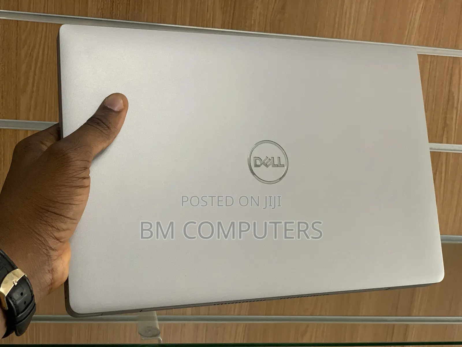 Laptop Dell Latitude 5420 8GB Intel Core i5 SSD 256GB