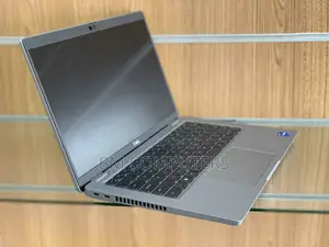 Laptop Dell Latitude 5420 8GB Intel Core i5 SSD 256GB