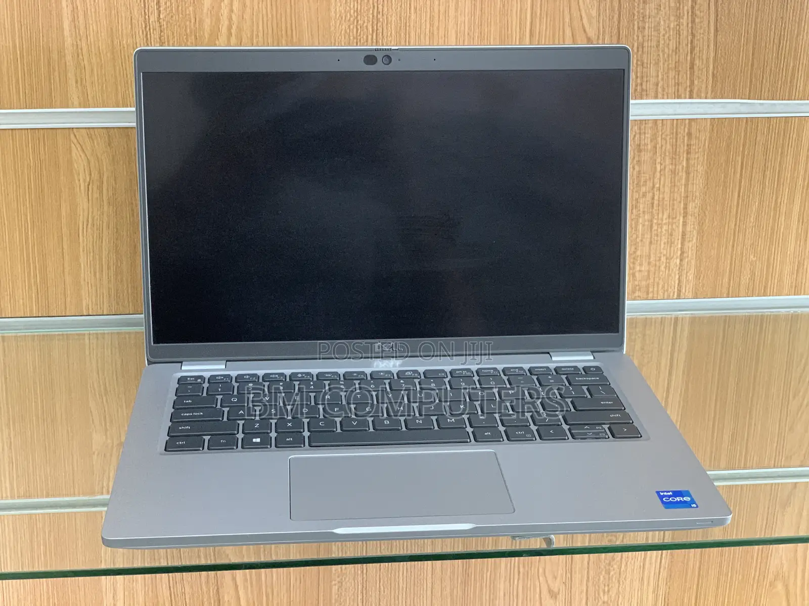 Laptop Dell Latitude 5420 8GB Intel Core i5 SSD 256GB
