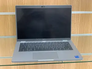 Laptop Dell Latitude 5420 8GB Intel Core i5 SSD 256GB