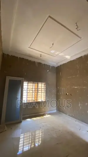 1bdrm Apartment in Lapaz for rent