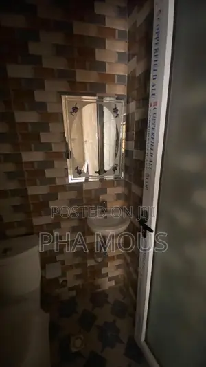 1bdrm Apartment in Lapaz for rent