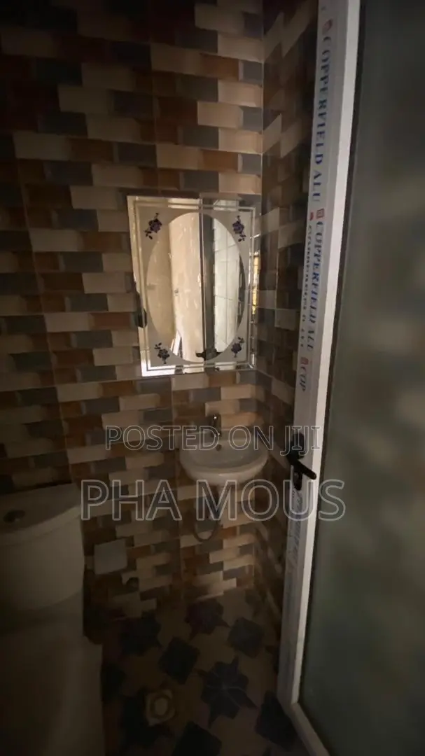 1bdrm Apartment in Lapaz for rent