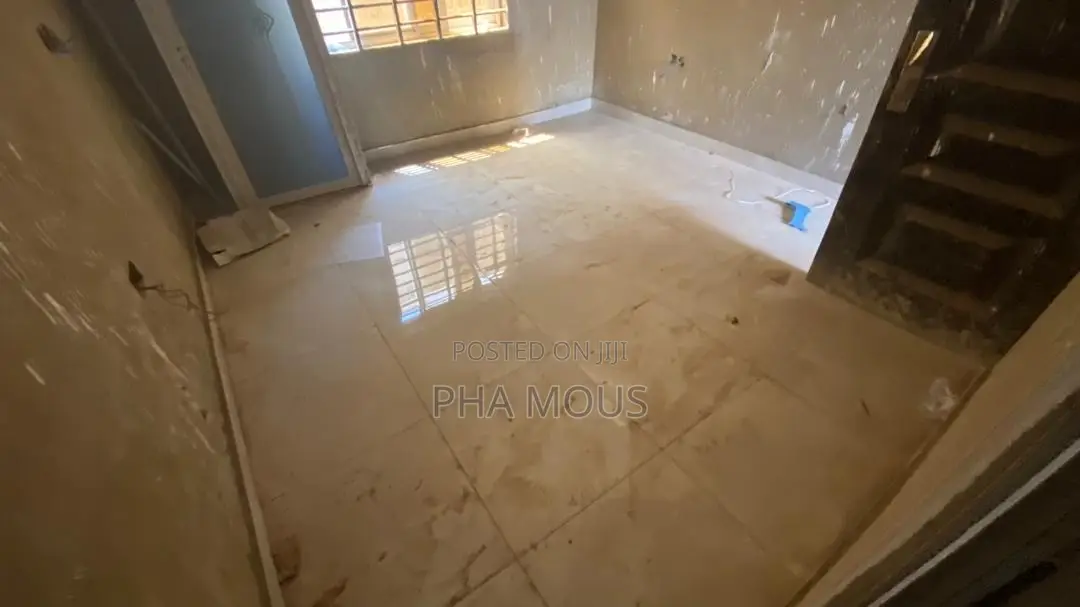 1bdrm Apartment in Lapaz for rent