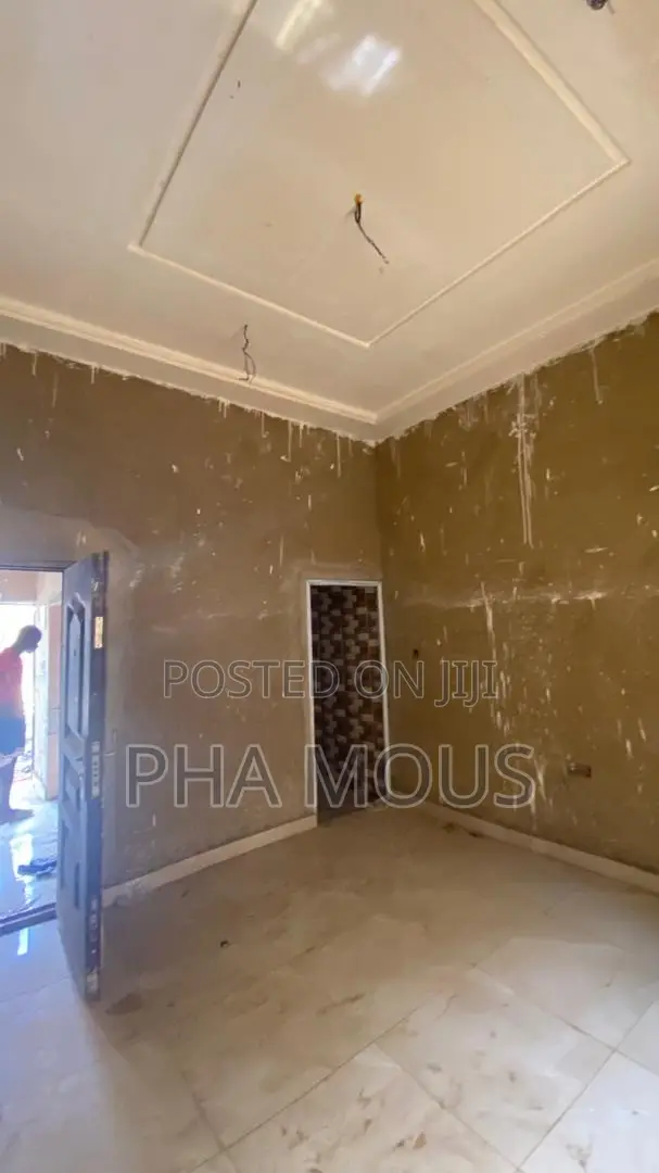 1bdrm Apartment in Lapaz for rent