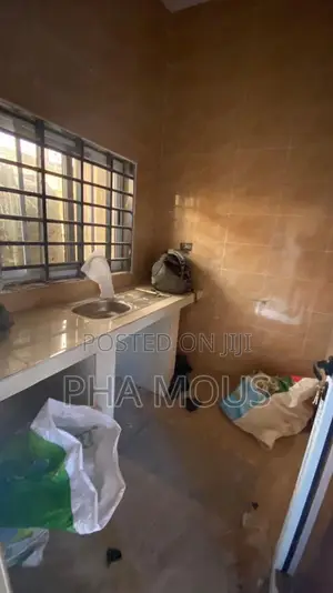 1bdrm Apartment in Lapaz for rent