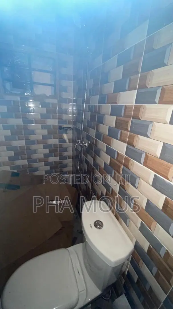 1bdrm Apartment in Lapaz for rent