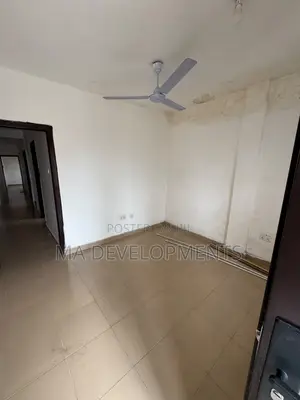 2bdrm Apartment in Madev Realty, Achimota for rent