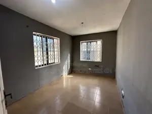 1bdrm Apartment in Maxspinno Properties, American House for rent