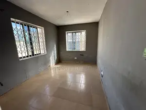 1bdrm Apartment in Maxspinno Properties, American House for rent