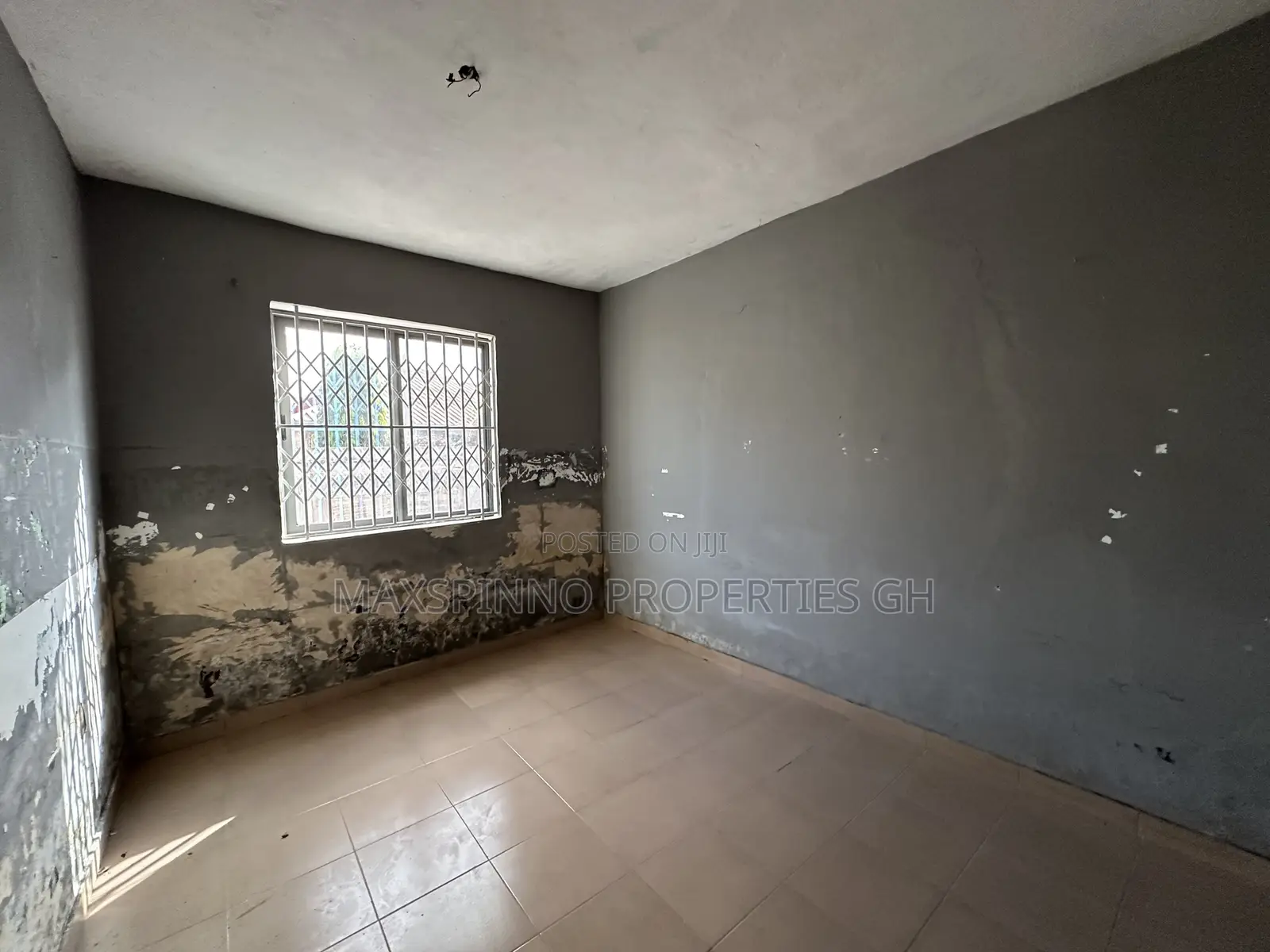 1bdrm Apartment in Maxspinno Properties, American House for rent