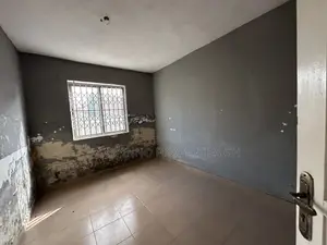 1bdrm Apartment in Maxspinno Properties, American House for rent