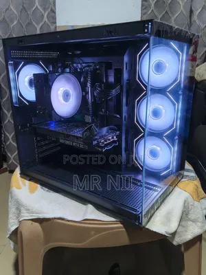 New Desktop Computer Gigabyte 16GB AMD Ryzen 7 HDD+SSD 1.5T