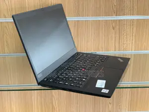 Laptop Lenovo ThinkPad T14 16GB Intel Core i5 SSD 512GB