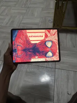 Apple iPad Pro 11 (2025) 128 GB