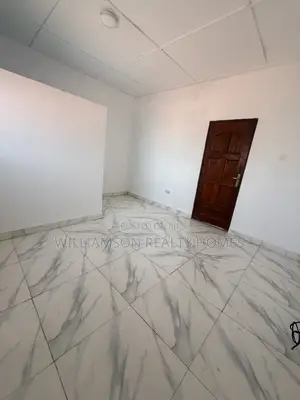 1bdrm Apartment in Community 18 Area, Spintex for rent