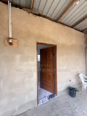 1bdrm Apartment in Community 18 Area, Spintex for rent