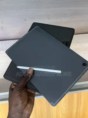 Samsung Galaxy Tab S10 Lite 128 GB Gray