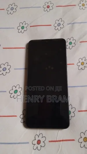 Xiaomi Redmi 14C 128 GB Black
