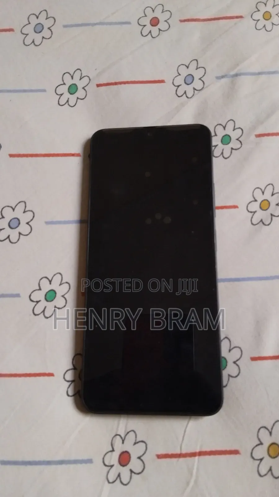 Xiaomi Redmi 14C 128 GB Black