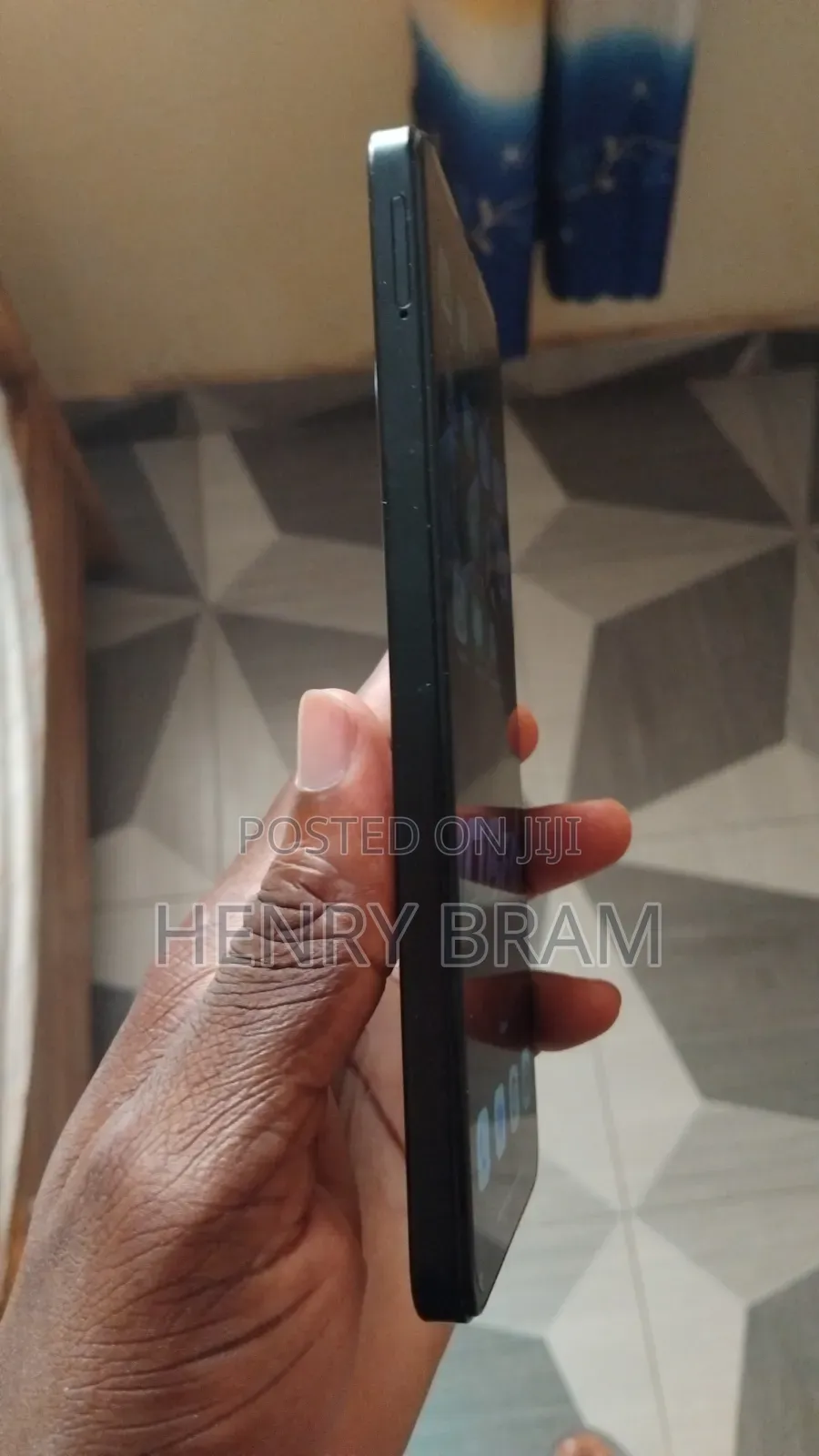 Xiaomi Redmi 14C 128 GB Black