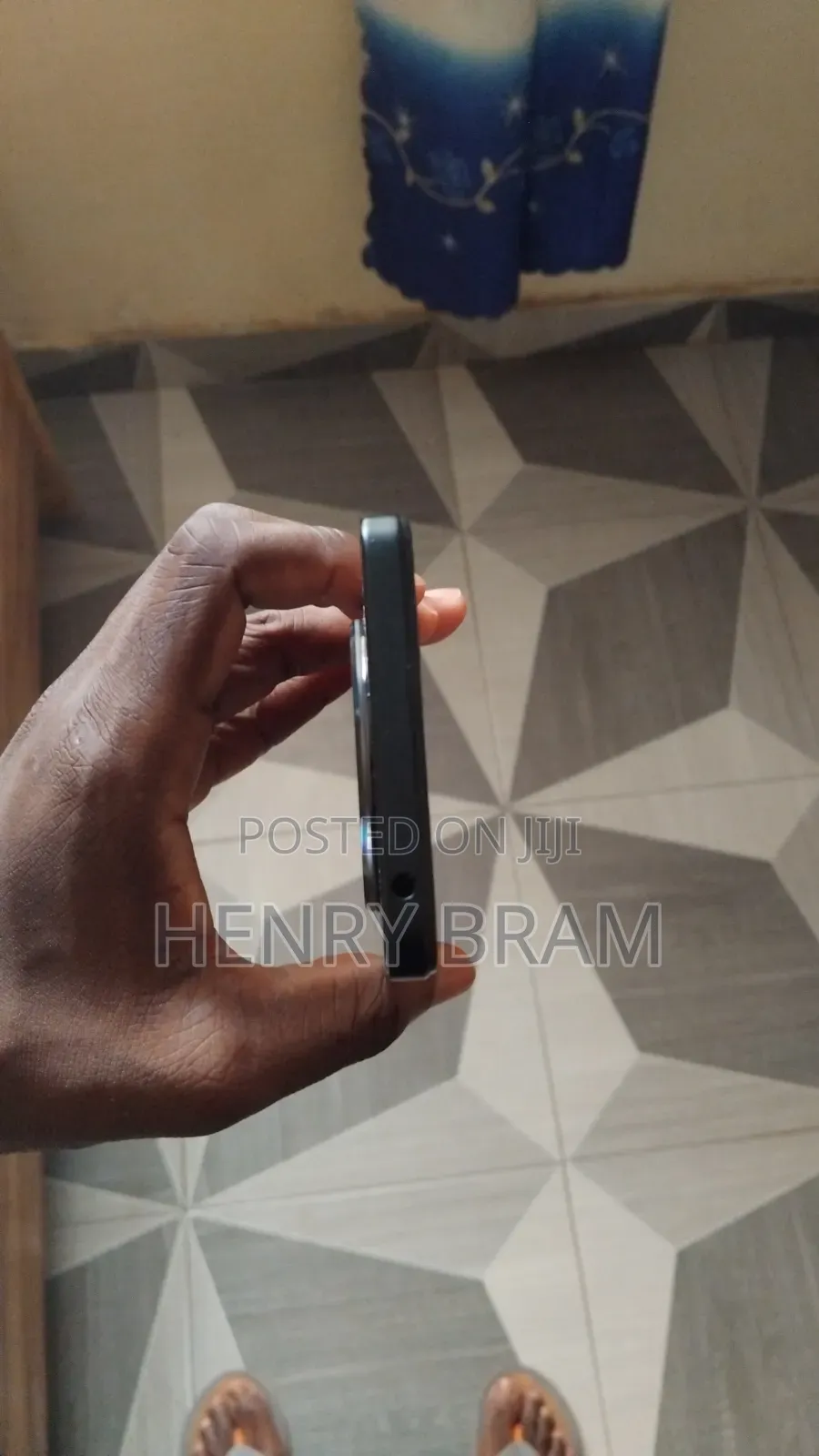 Xiaomi Redmi 14C 128 GB Black