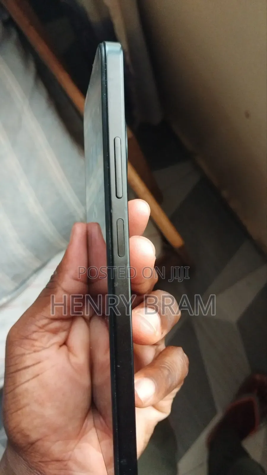 Xiaomi Redmi 14C 128 GB Black