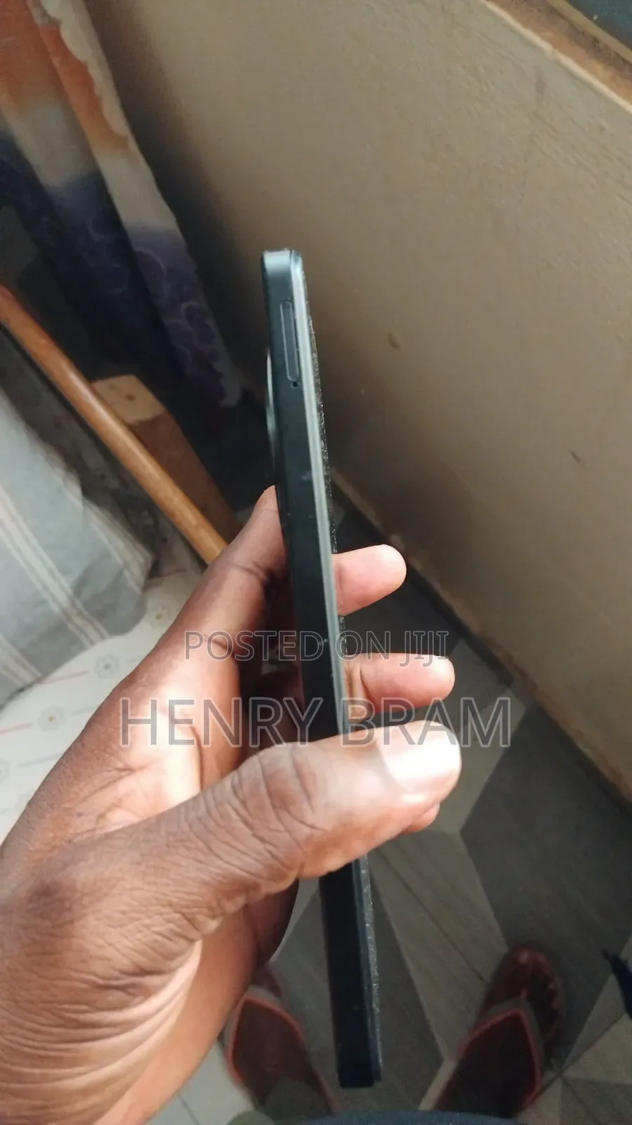 Xiaomi Redmi 14C 128 GB Black