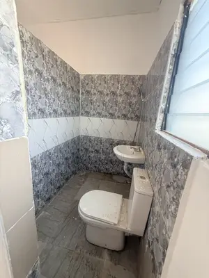 1bdrm Apartment in Community 18 Area, Spintex for rent